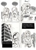 After World's End : Chapter 1 page 4