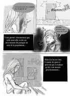After World's End : Chapter 1 page 7