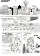 After World's End : Chapter 1 page 2
