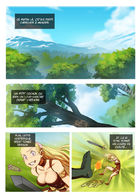PNJ : Chapter 1 page 3