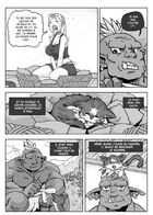PNJ : Chapter 1 page 36