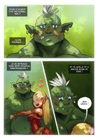 PNJ : Chapter 1 page 5