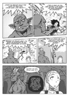 PNJ : Chapter 1 page 17