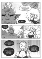 PNJ : Chapter 1 page 18