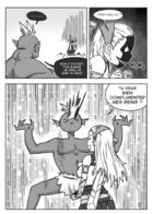 PNJ : Chapter 1 page 20