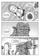 PNJ : Chapter 1 page 24