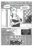 PNJ : Chapter 1 page 26