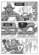 PNJ : Chapter 1 page 32