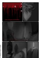 Only the Red Color : Chapitre 1 page 11