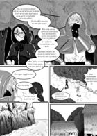 Sotsla Princess : Chapter 1 page 19