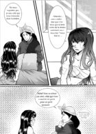 Sotsla Princess : Chapter 1 page 29