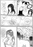 Sotsla Princess : Chapter 1 page 32