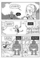 NPC : Chapitre 1 page 8