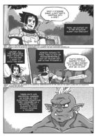 NPC : Chapitre 1 page 10