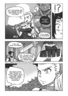 NPC : チャプター 1 ページ 11