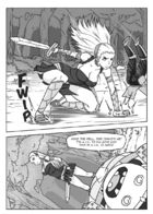NPC : Chapter 1 page 16
