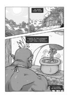NPC : Capítulo 1 página 22