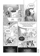 BKatze : Capítulo 9 página 18