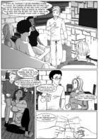 -1+3 : Chapter 10 page 2