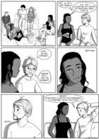 -1+3 : Chapter 10 page 3
