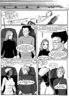 -1+3 : Chapter 10 page 9