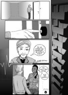 -1+3 : Chapter 10 page 13
