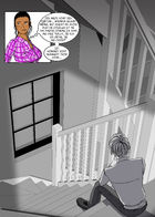 -1+3 : Chapter 10 page 19