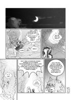 BKatze : Capítulo 10 página 11