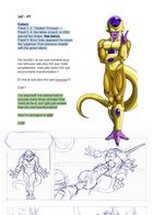 Super Dragon Bros Z : Capítulo 19 página 12