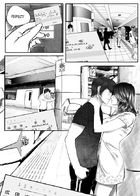 MR NISHIKAWA : Chapter 1 page 13