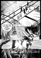 MR NISHIKAWA : Chapter 1 page 16