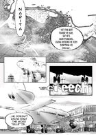 MR NISHIKAWA : Chapter 1 page 2