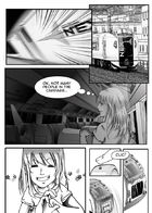MR NISHIKAWA : Chapter 1 page 23