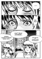 MR NISHIKAWA : Chapter 1 page 27