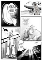 MR NISHIKAWA : Chapter 1 page 3