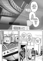 MR NISHIKAWA : Chapter 1 page 4
