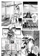 MR NISHIKAWA : Chapter 1 page 7