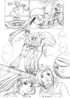 Run 8 Artworks : Chapter 1 page 8