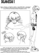 Run 8 Artworks : Chapter 1 page 21