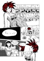 Ignition ! : Chapitre 1 page 10