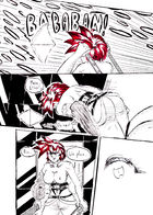 Ignition ! : Chapitre 1 page 23