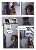 Contes, Oneshots et Conneries : Chapter 5 page 11