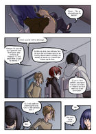 Contes, Oneshots et Conneries : Chapter 5 page 22