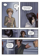 Contes, Oneshots et Conneries : Chapter 5 page 6