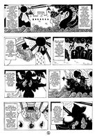 MST - Magic & Swagtastic Tales : Capítulo 1 página 2