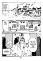 MST - Magic & Swagtastic Tales : Capítulo 2 página 2