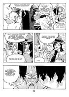 MST - Magic & Swagtastic Tales : Capítulo 2 página 3