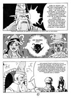MST - Magic & Swagtastic Tales : Capítulo 2 página 7