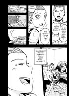 Crying Girls : Chapitre 11 page 7