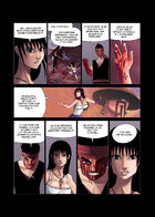 Only Two-TOME 2-Bas les masques : Chapitre 2 page 4